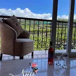アパート Casa Susi *
